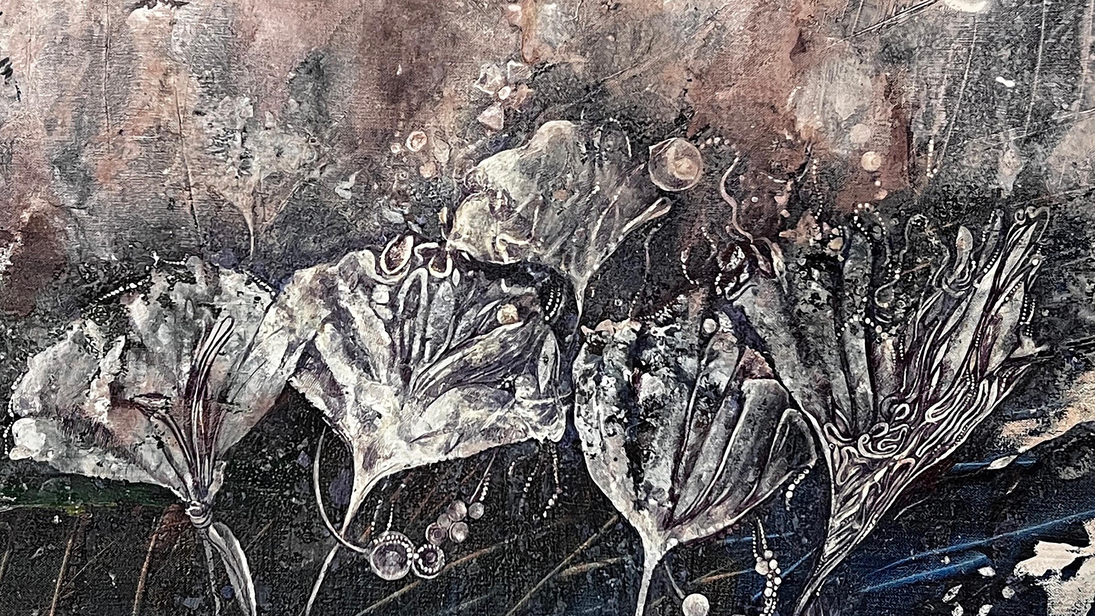 1spIYzq4dMZcO4RiFzoIA-Peace V2 - AT.jpg