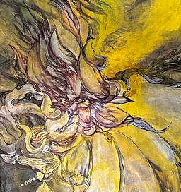 6iA_hKPXU6eNK09aG-QDR-Survival Variation IV - AT.jpg