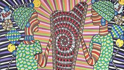 7RZMWuX58ChnwqxLcRxmM-Lady C - 169.jpg