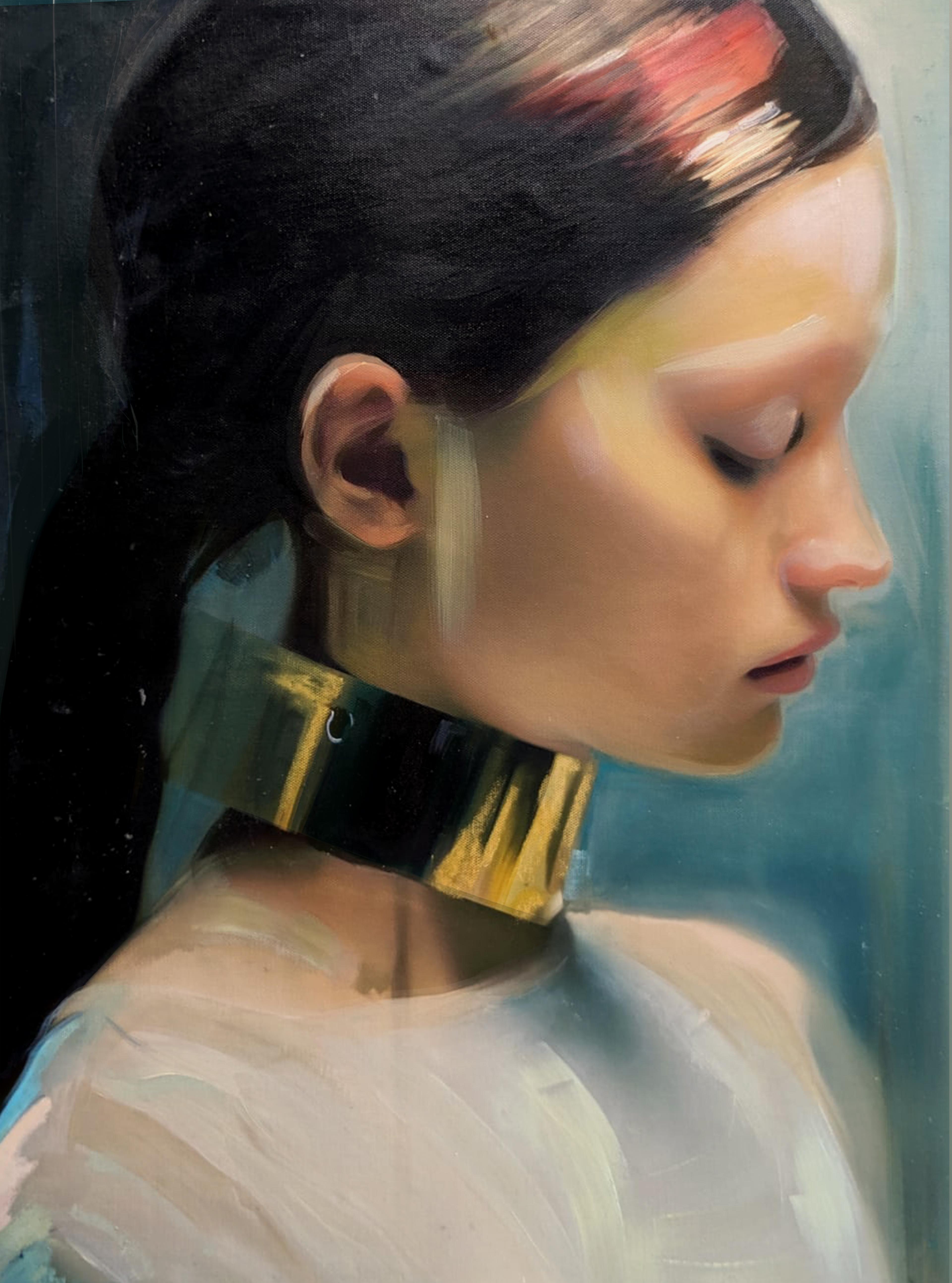 7VQfgimH7Jb55s7AM3fil-Girl With A Gold Collar - Anat Wegier.jpg