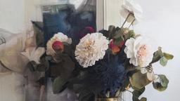 DOtm0IDHrH1O4XxRhRj0v-Silent Arrangement 169.jpg