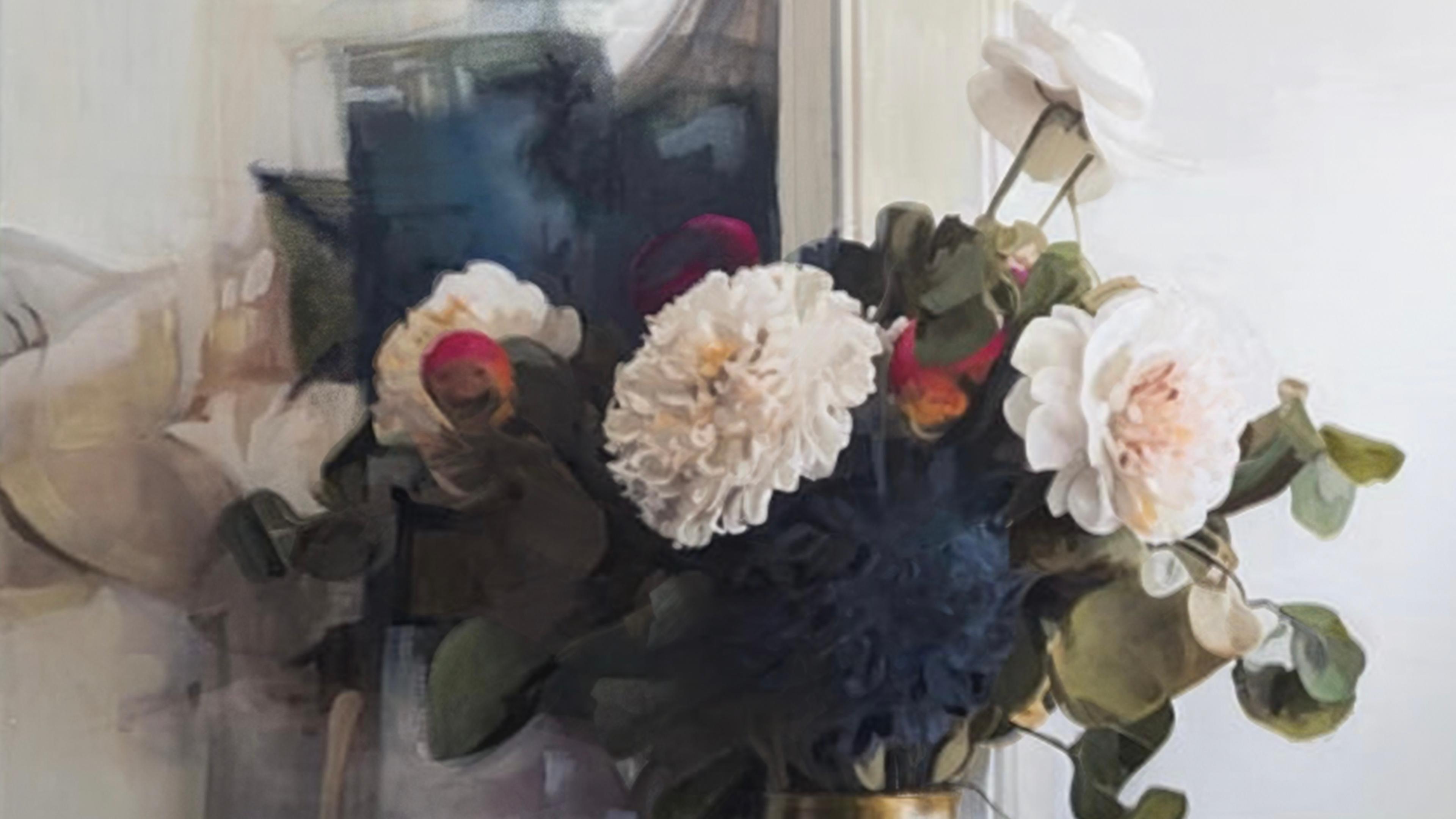 DOtm0IDHrH1O4XxRhRj0v-Silent Arrangement 169.jpg