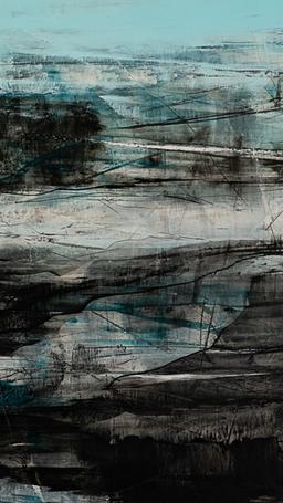 DVlAlROGM0LAWG__gfXfo-Ice and Fire - Sean Cotter - 916.jpg