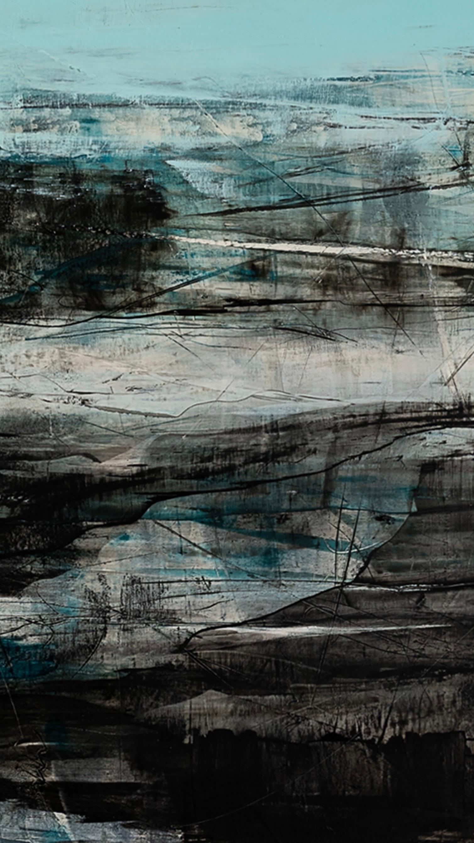 DVlAlROGM0LAWG__gfXfo-Ice and Fire - Sean Cotter - 916.jpg