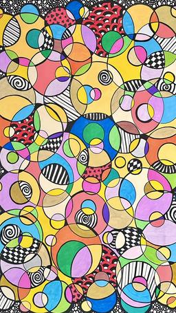 E4lB0gqAkKbQ7BRkvopXE-369 - 916.jpg