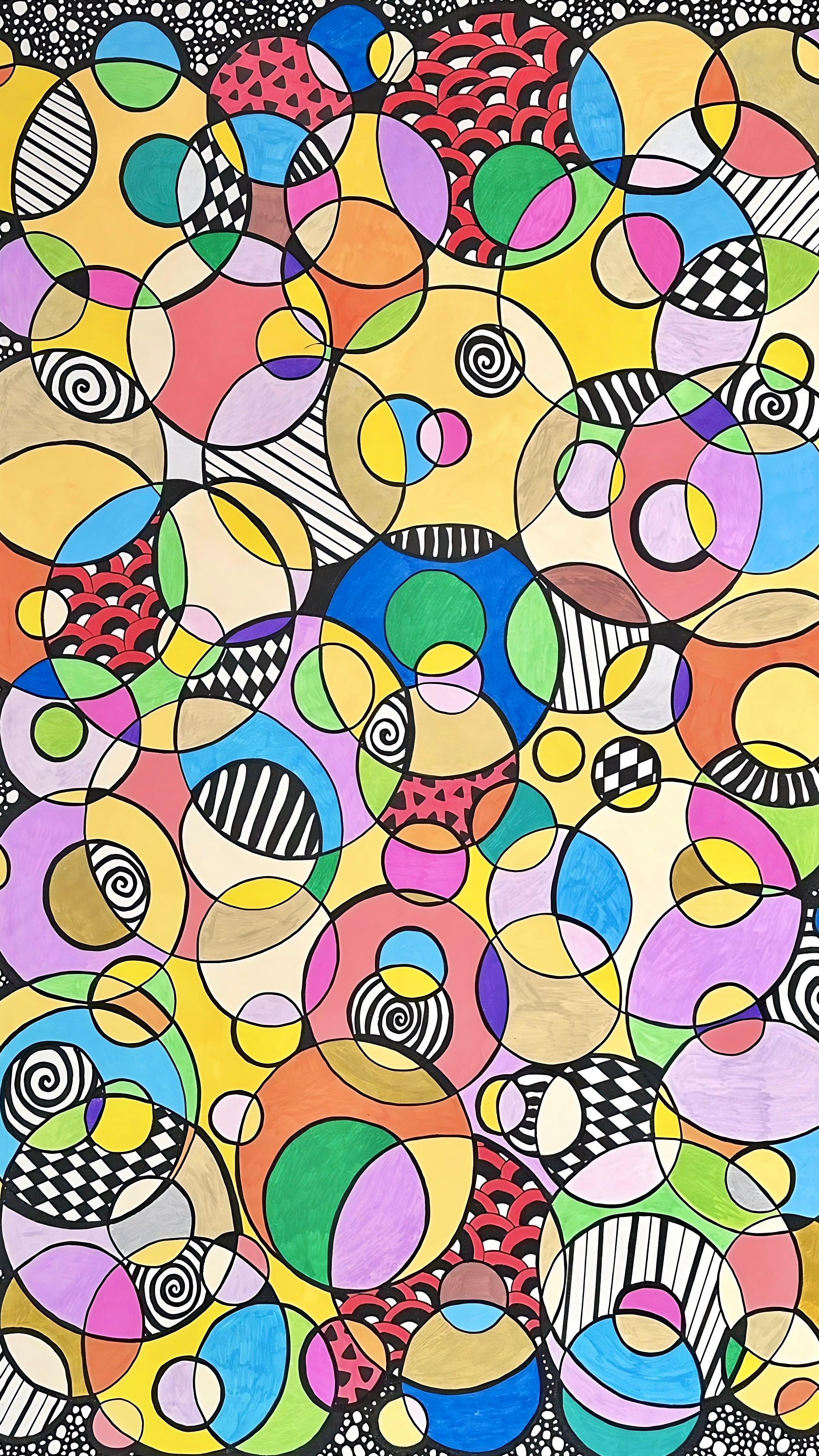 E4lB0gqAkKbQ7BRkvopXE-369 - 916.jpg