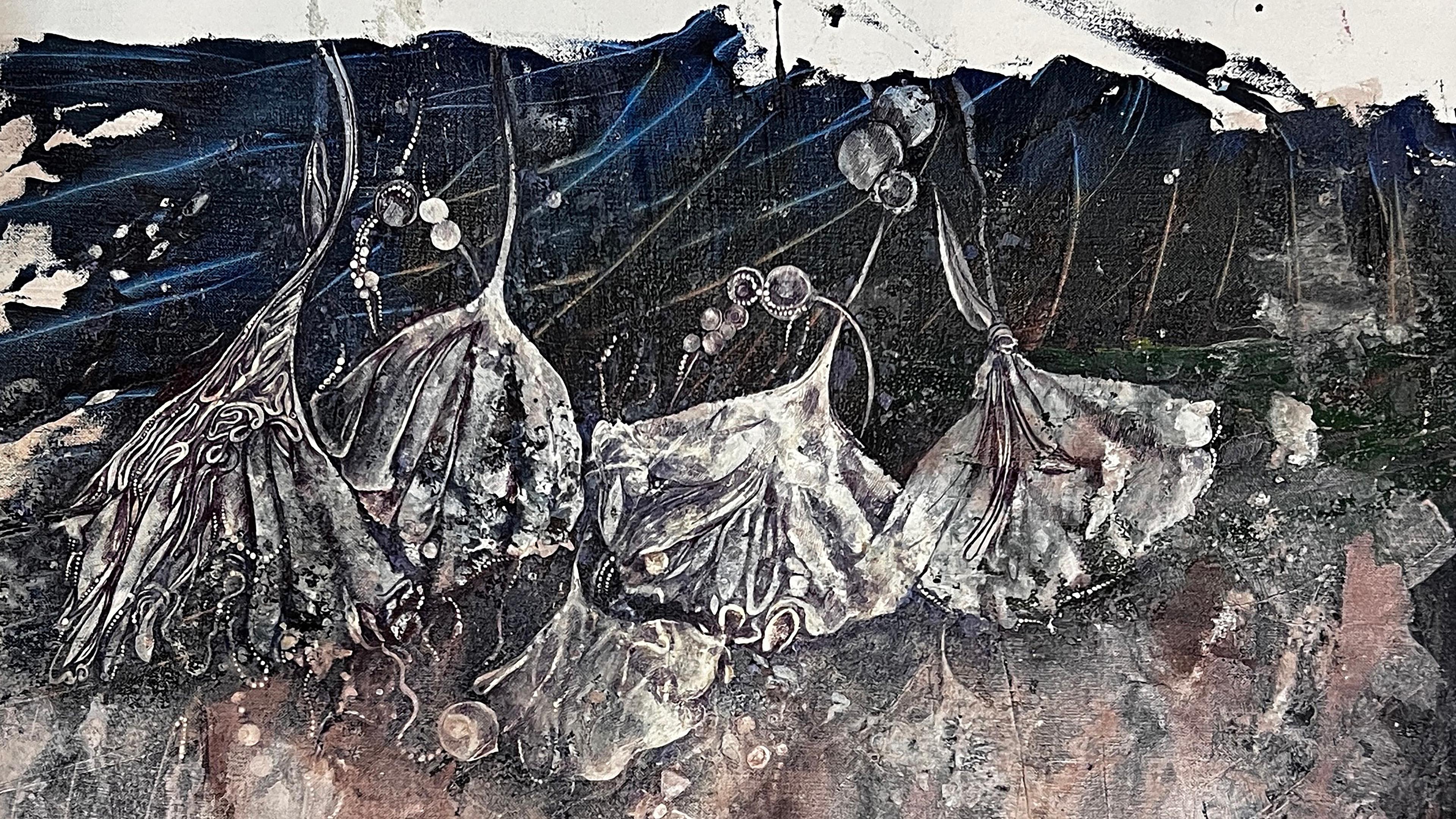 GthEWUVepR4i8YuL_fIjH-Peace - V1 - AT.jpg