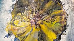 IuqVGei1Q5lm6qIzAHBae-Survival 169.jpg