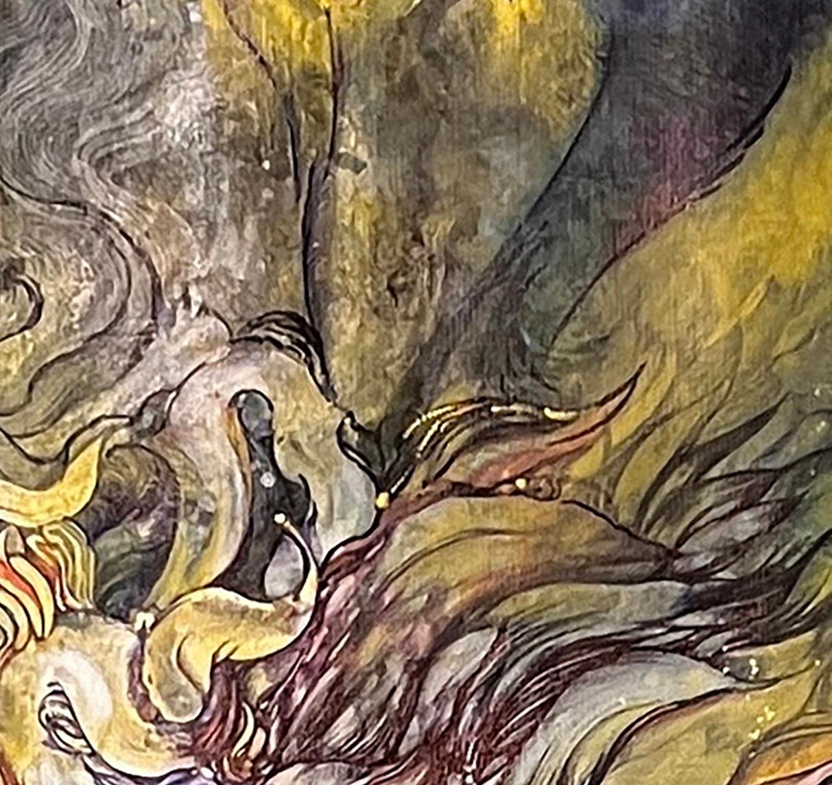 JaYDfbmsORasEqhhJHtuM-Survival Variation III - AT.jpg