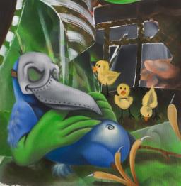 JbXSs6j666X91FDuxcZiC-Plague of Ducks - TSINWP.jpg