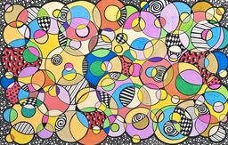 Jk3LbEcPUJ8ffbnW6-AFX-369 - PC.jpg