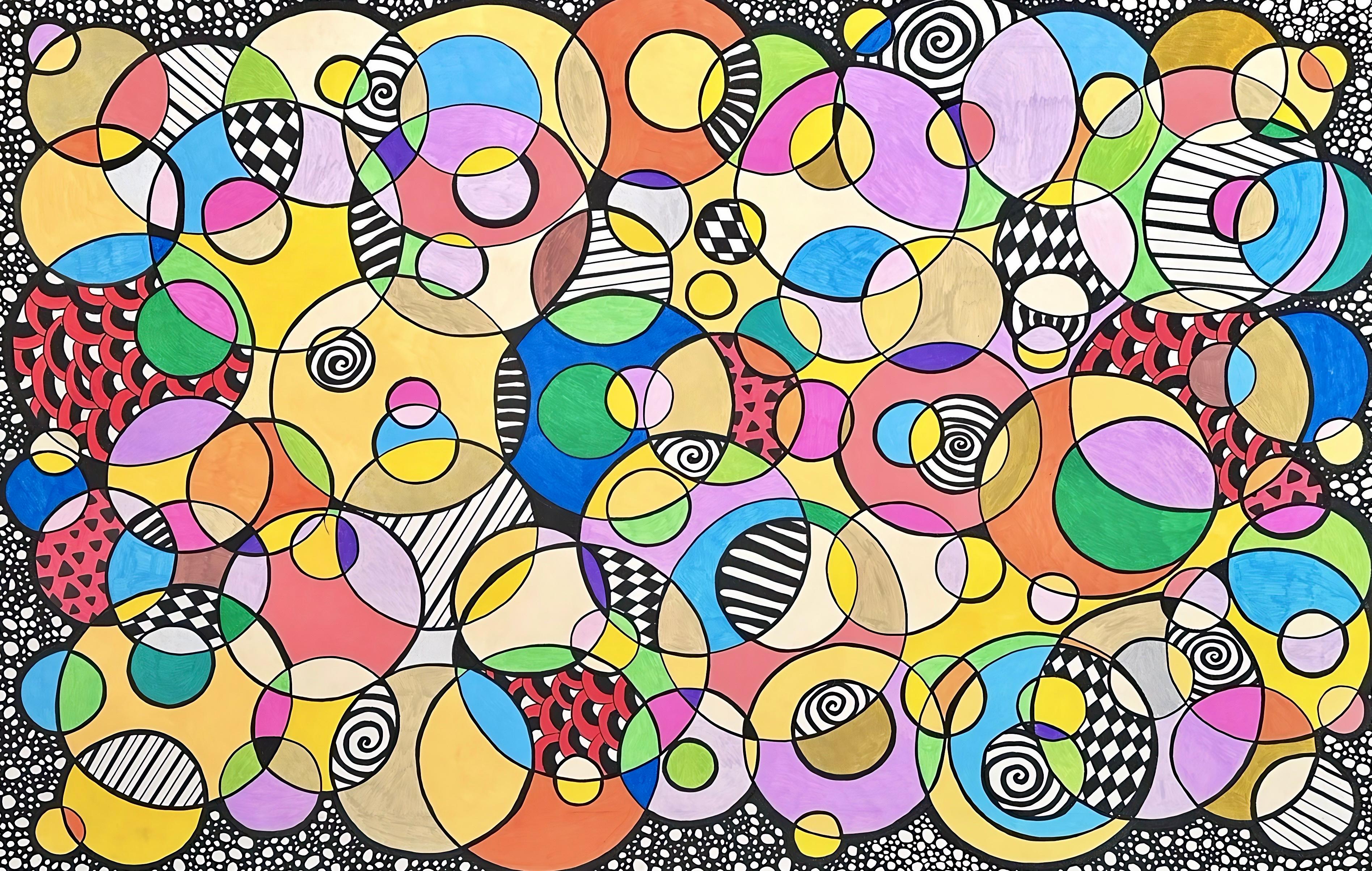 Jk3LbEcPUJ8ffbnW6-AFX-369 - PC.jpg