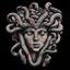 KhZ-oY5NIXUs_xyVIjQHY-IMG_8358.jpeg
