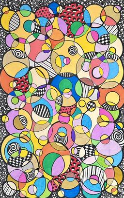 LFYRrn8DEXzCGX2YLYROX-369 - Zato.jpg