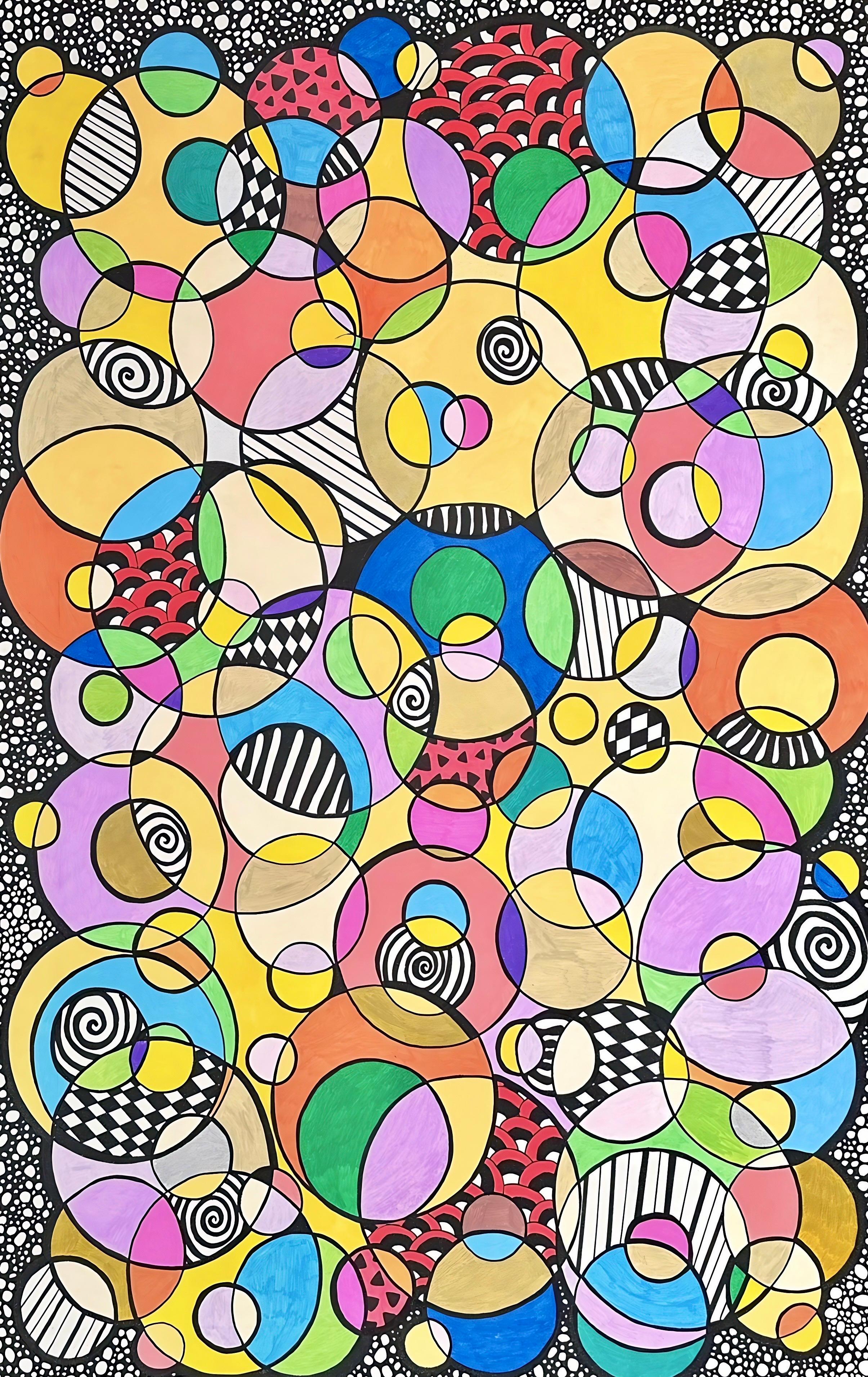 LFYRrn8DEXzCGX2YLYROX-369 - Zato.jpg