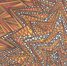 PBam4jNEYGVd0yT5hJl0Z-A Star Is Born - Zato.jpg