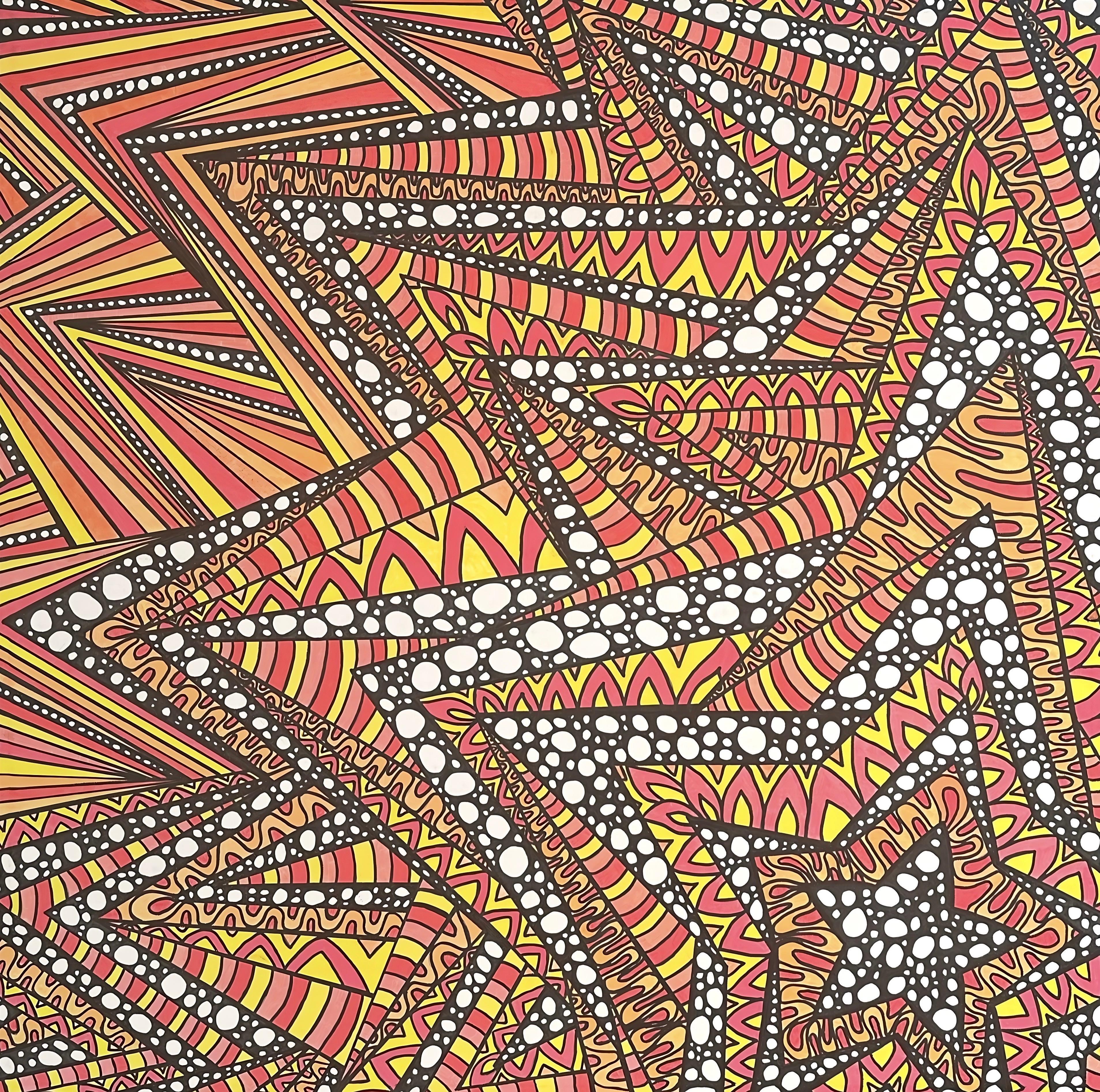 PBam4jNEYGVd0yT5hJl0Z-A Star Is Born - Zato.jpg