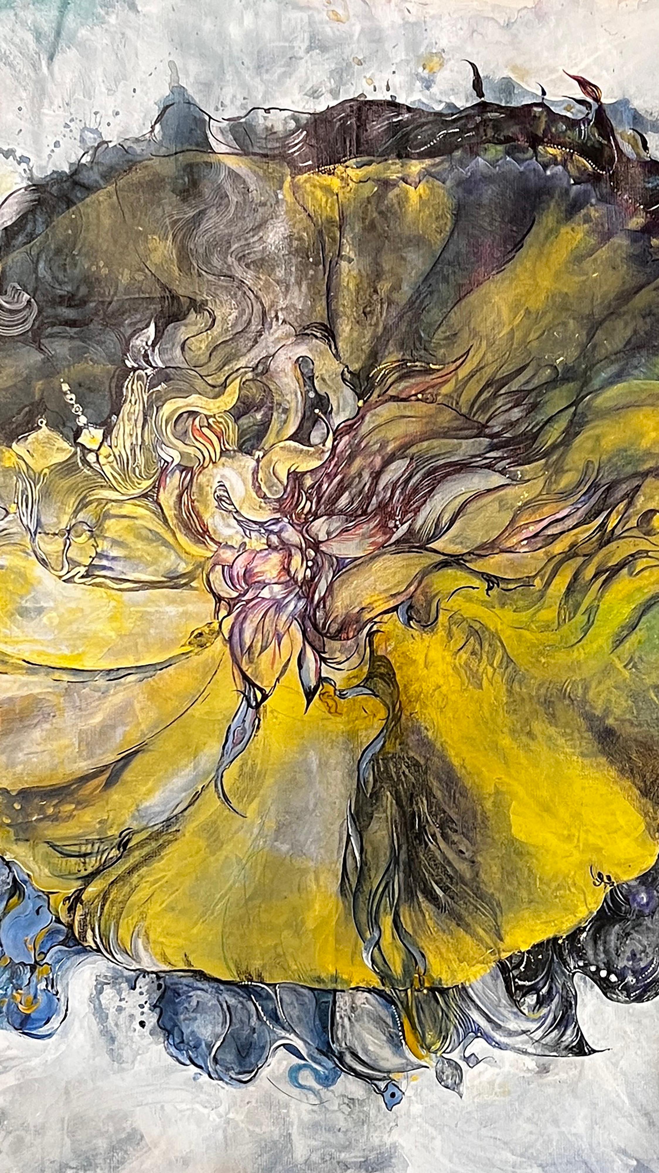 PzH-XUG0zbXvPcNJ6yUPV-Survival 916.jpg