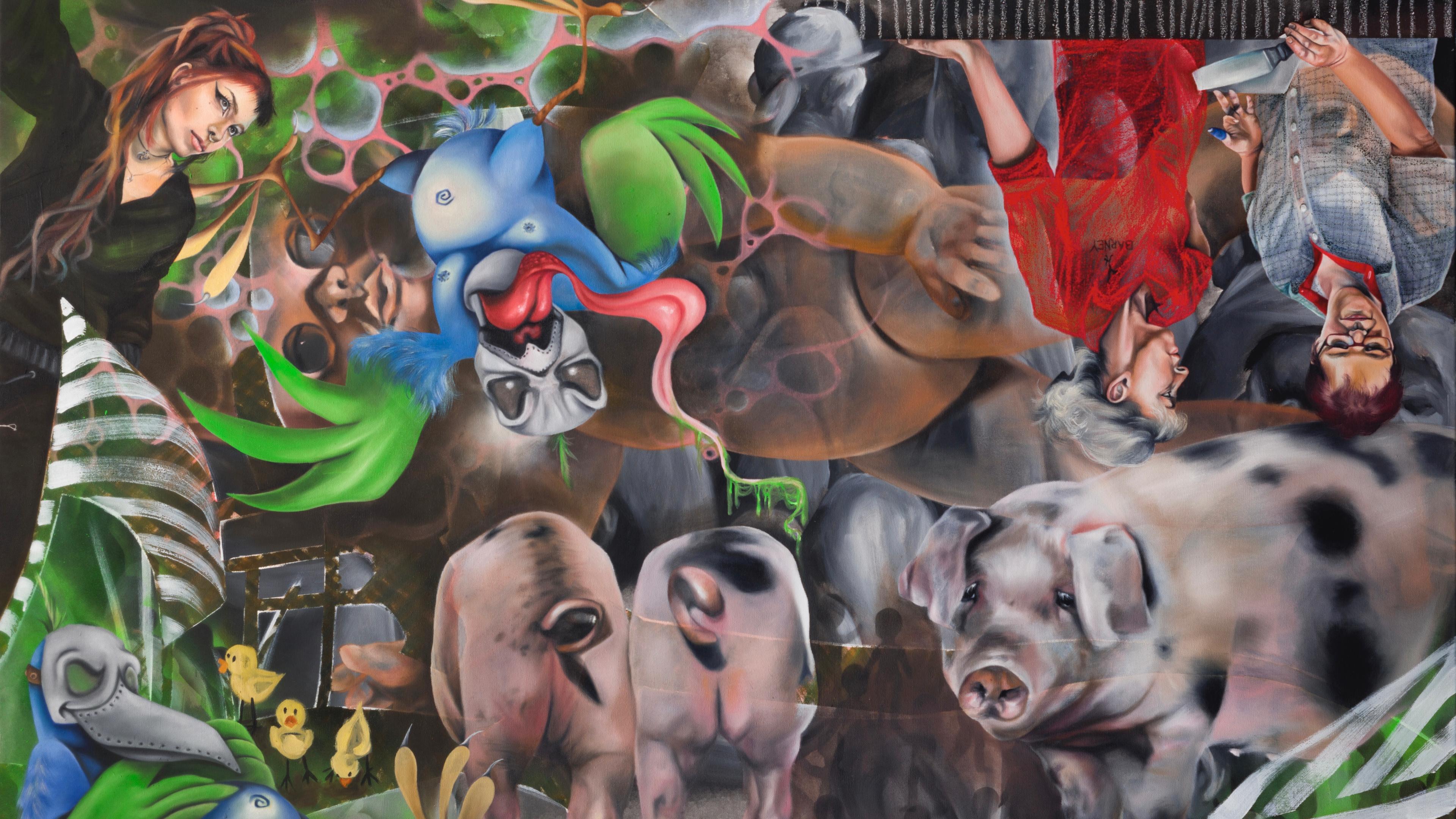 XSL4HeyR1MQtZJ-thE2Ii-TSIW - 169.jpg