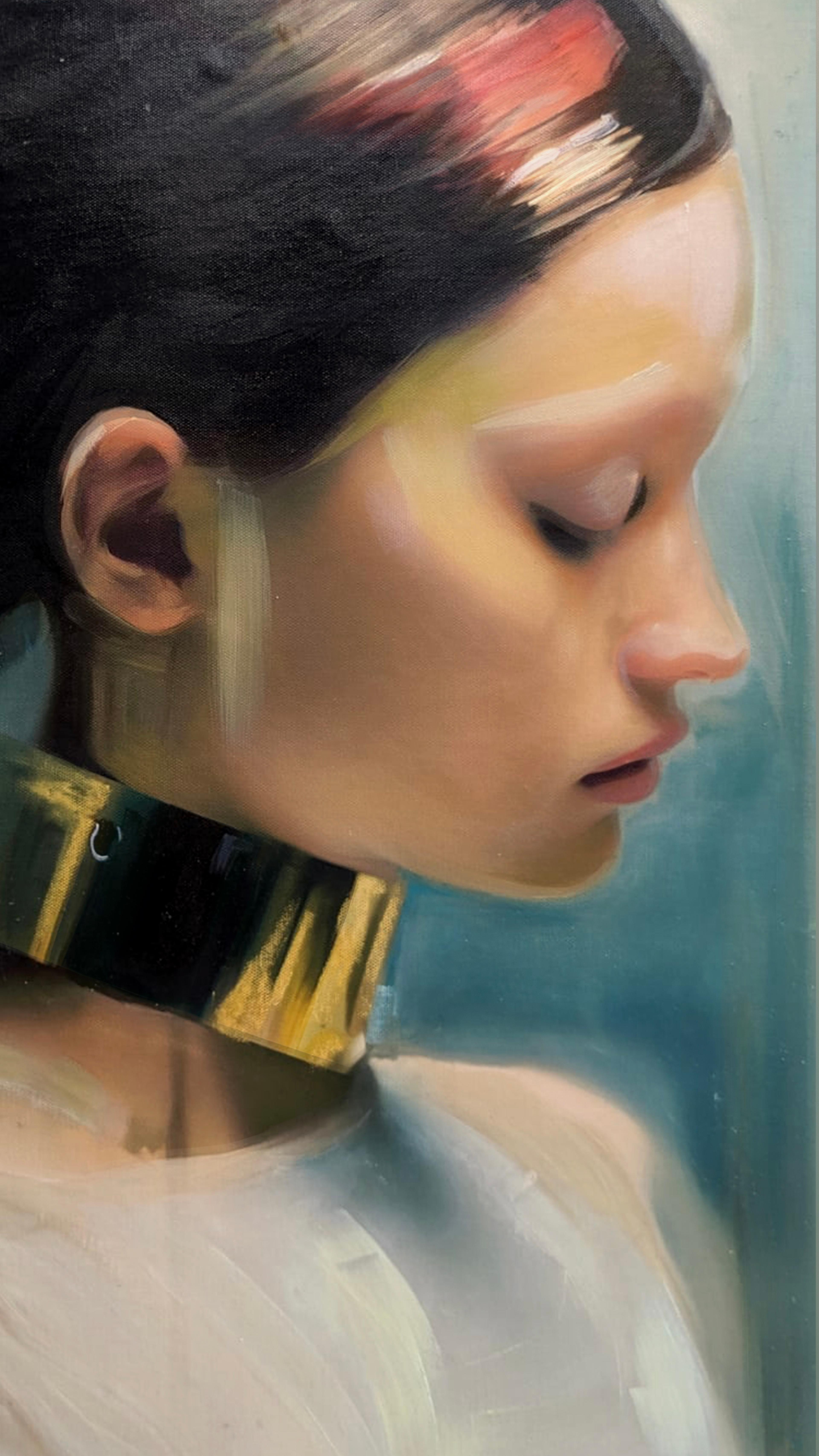 XjToNxkBkcpfB0anhx-TD-Golden Collar - Anat W 169.jpg