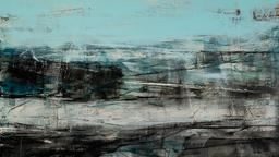 a_wrMRzevChy6NsQVkUYq-Ice and Fire - Sean Cotter - 169 -V1.jpg