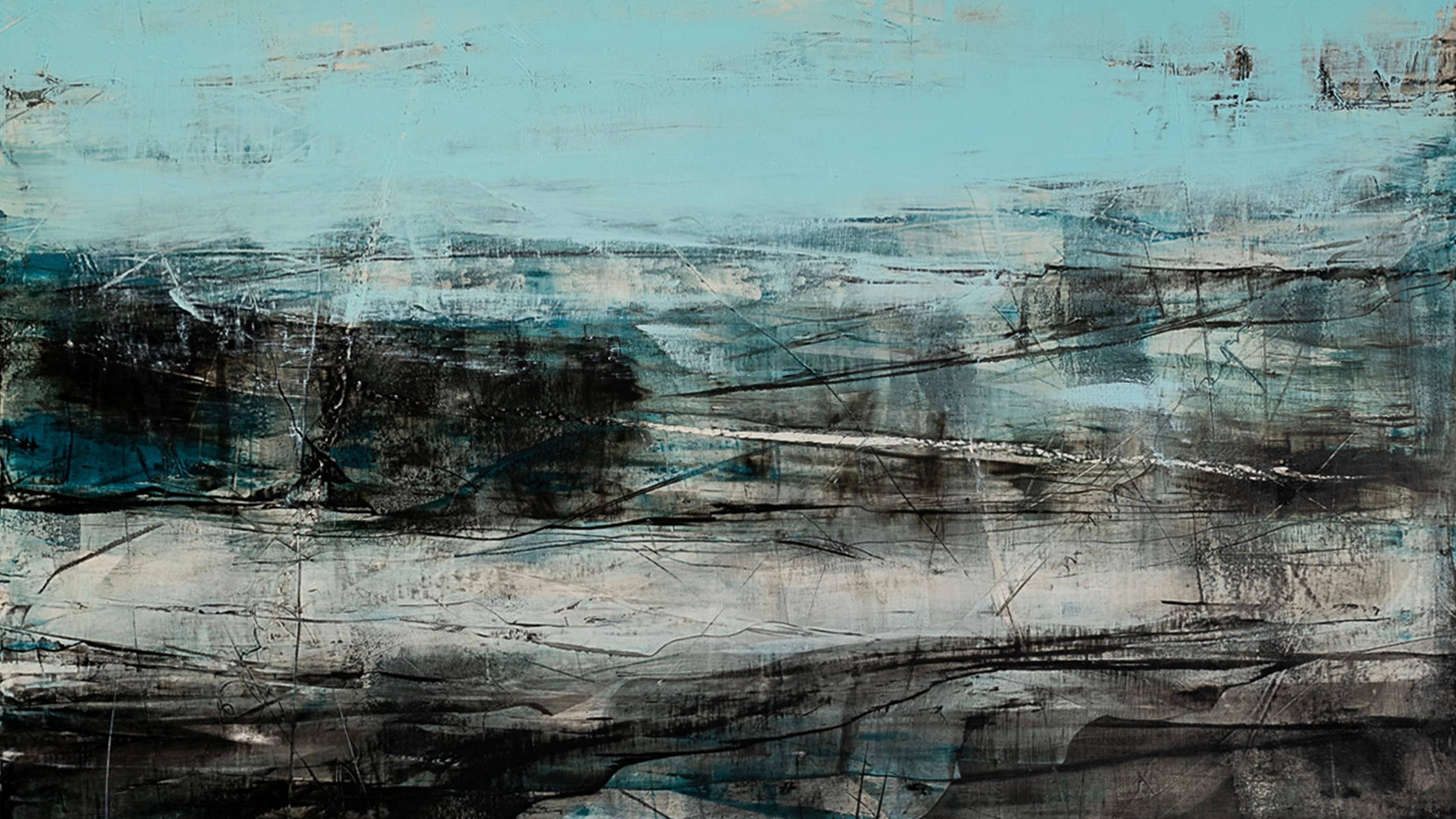 a_wrMRzevChy6NsQVkUYq-Ice and Fire - Sean Cotter - 169 -V1.jpg