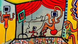 b_ihXfzT4FXYK2IjI_EYH-Contemporary Relations 169.jpg