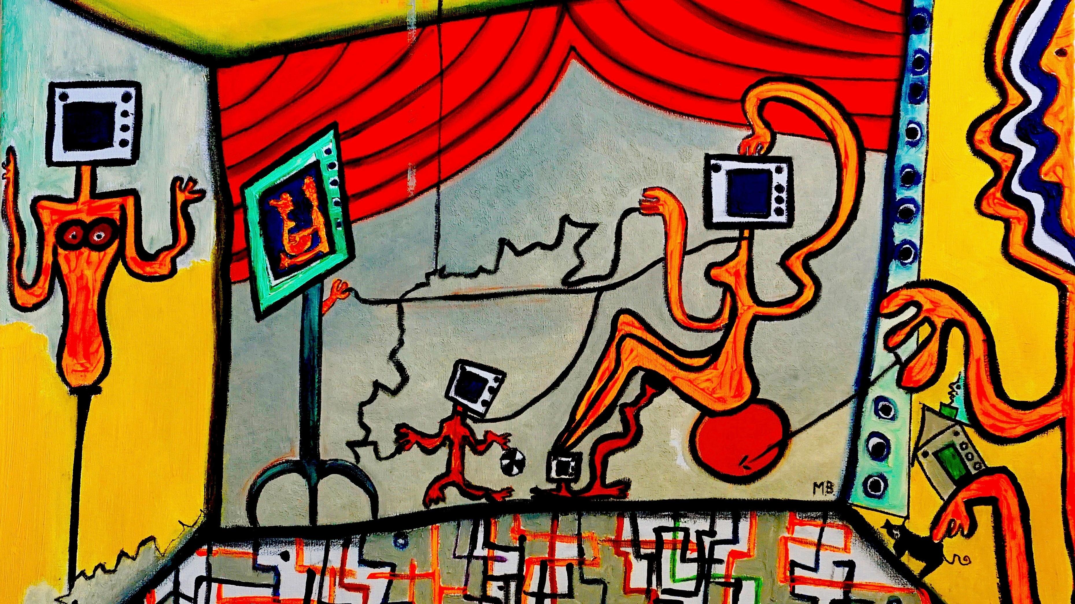 b_ihXfzT4FXYK2IjI_EYH-Contemporary Relations 169.jpg