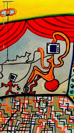 c36KcJ5_0Et846VDMhXhL-Contemporary Relations 916.jpg