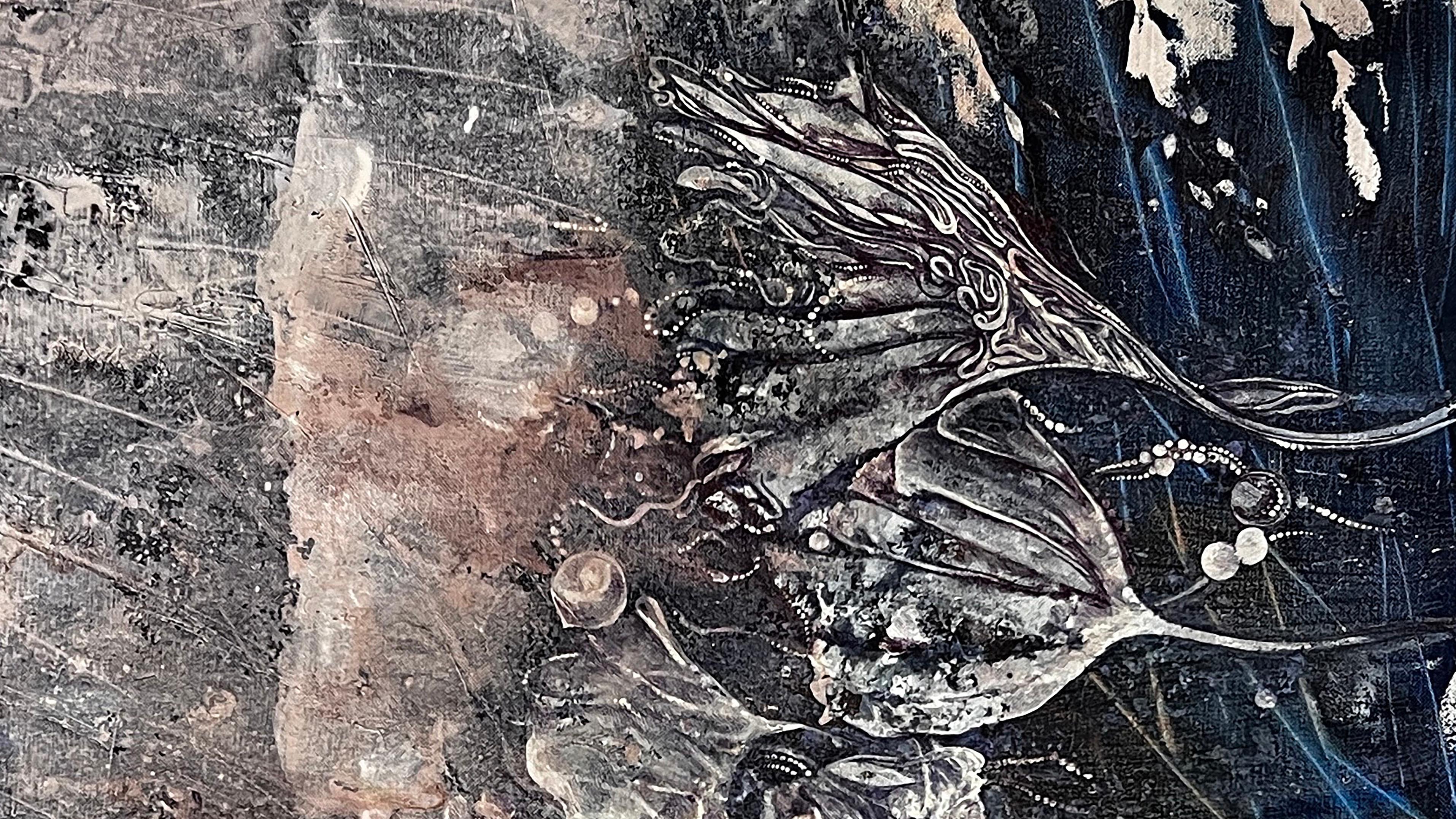 eDXh3e3Xri_RXB42LhDCU-Peace V3 - AT.jpg