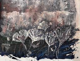 hzyvH8Ok8Gpo8T-HO19PX-Peace . Anis Tabaraee.JPG