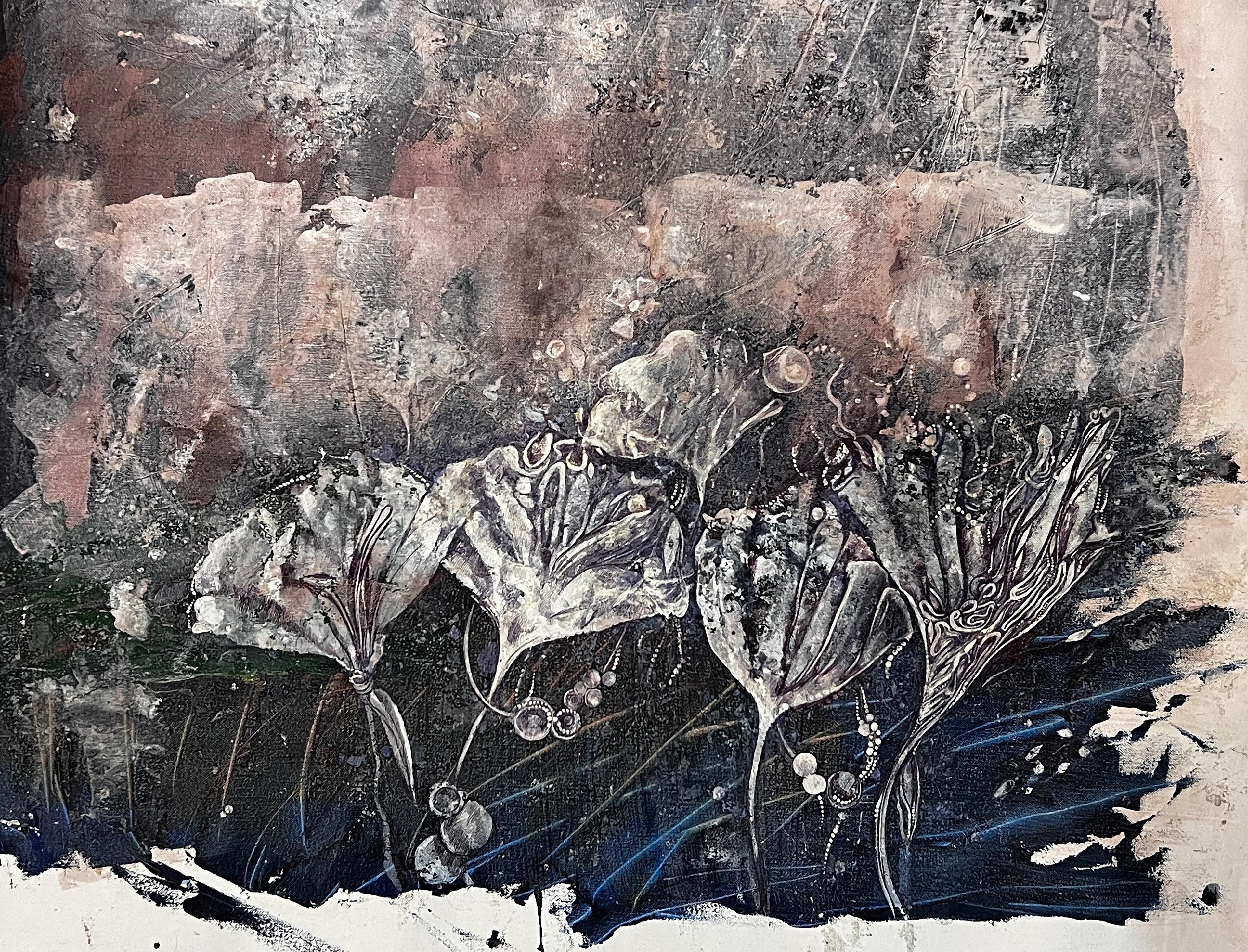 hzyvH8Ok8Gpo8T-HO19PX-Peace . Anis Tabaraee.JPG