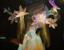 iYfuHxJ-XEW9zt8NxCinM-IMG_8526.jpeg