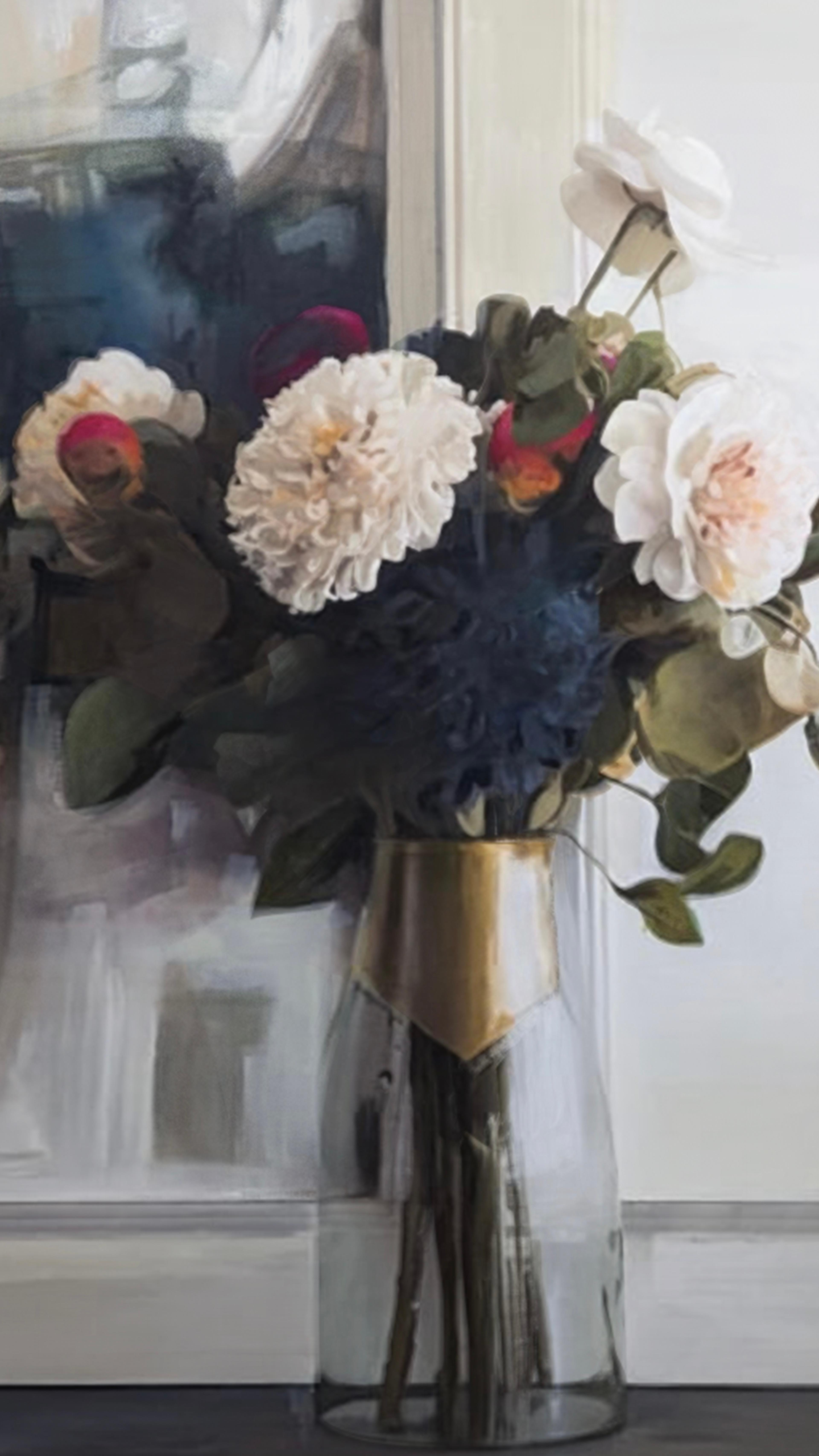 io-tOiMG_fkpe-av8I4k5-Silent Arrangement 916.jpg