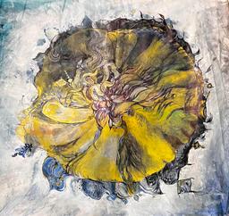 kzFgJLPLoFRHAIyakT-E--Survival - Anis Tabaeaee.JPG