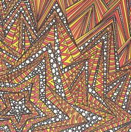 ms_Od1cAoCl4I-Z1weEp9-A Star Is Born - RV.jpg