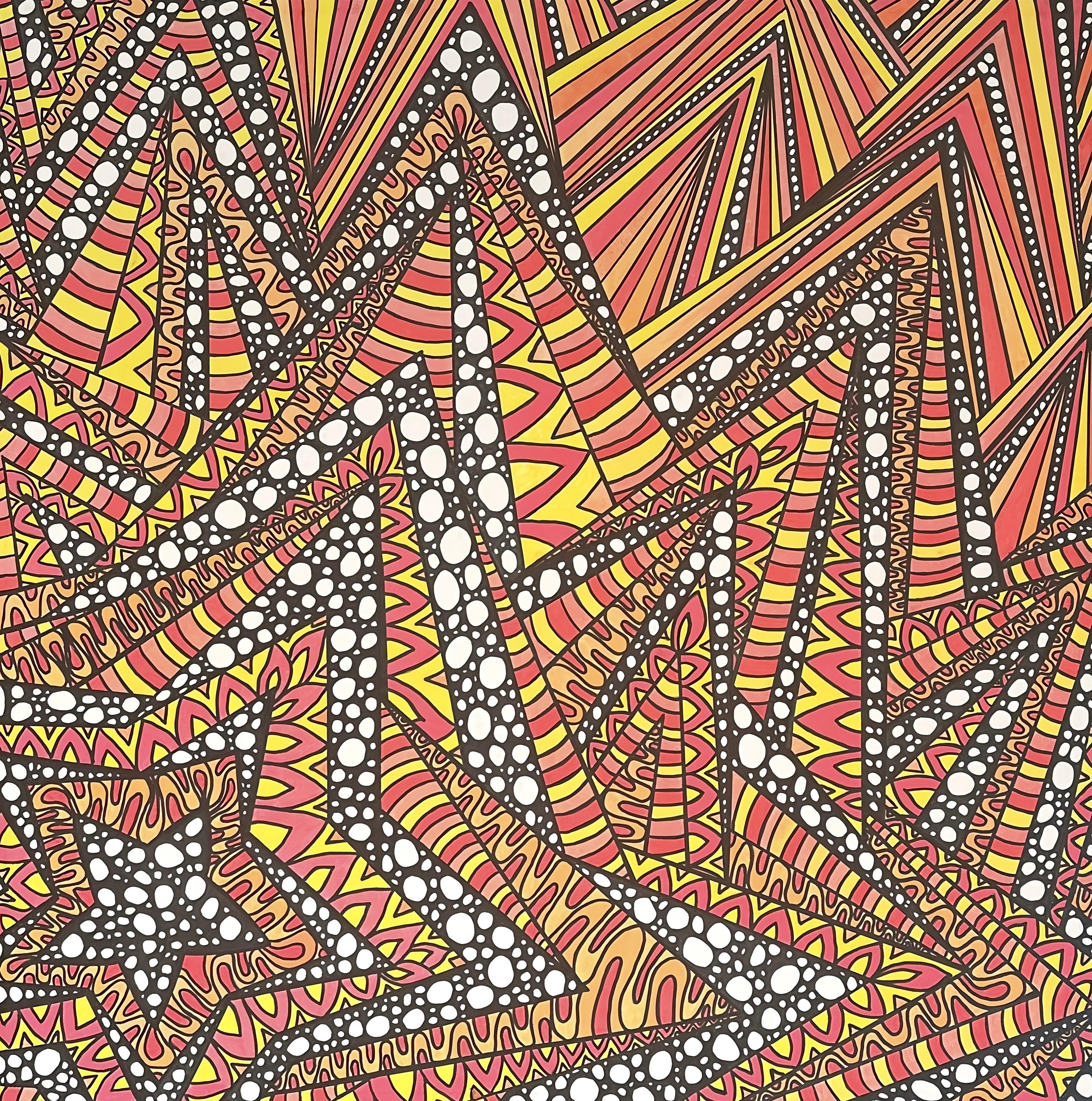 ms_Od1cAoCl4I-Z1weEp9-A Star Is Born - RV.jpg