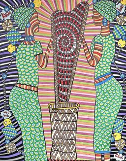 n6HIqKbXoV3tP4njXbH5e-Lady C - Zato.jpg