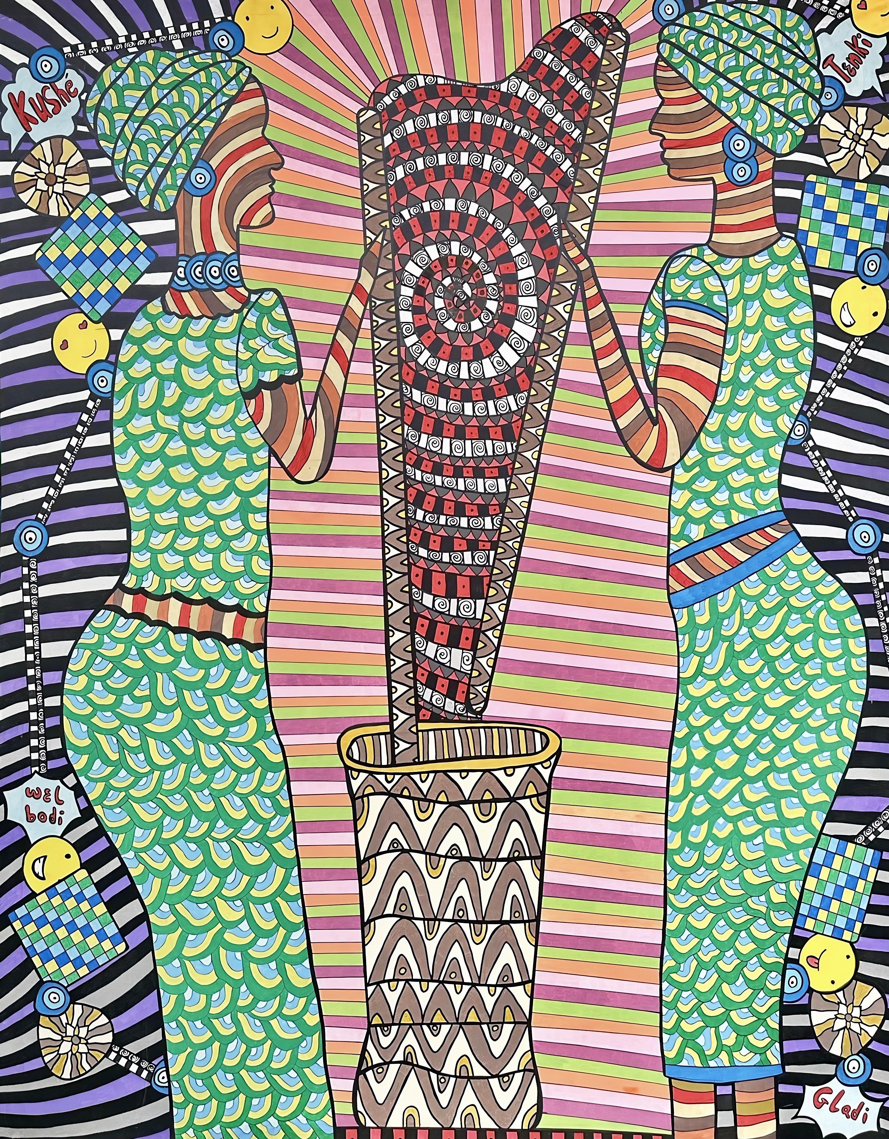 n6HIqKbXoV3tP4njXbH5e-Lady C - Zato.jpg