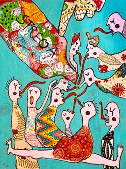 rnsutV0vPyccL_WKcw4OH-Premio strega - Mary Blindflowers.JPG