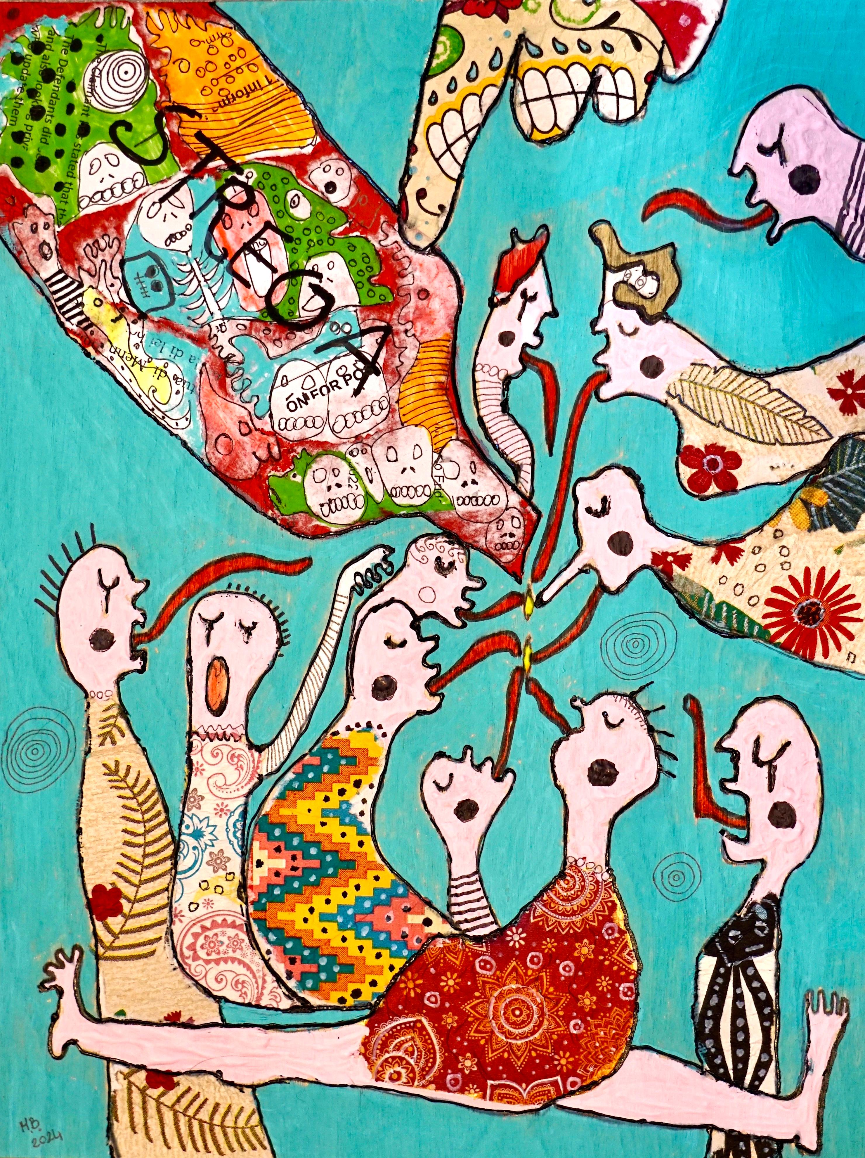 rnsutV0vPyccL_WKcw4OH-Premio strega - Mary Blindflowers.JPG