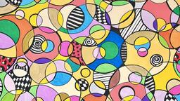 tAIpyD0no3oo122LHF5Ek-369 -Dive.jpg