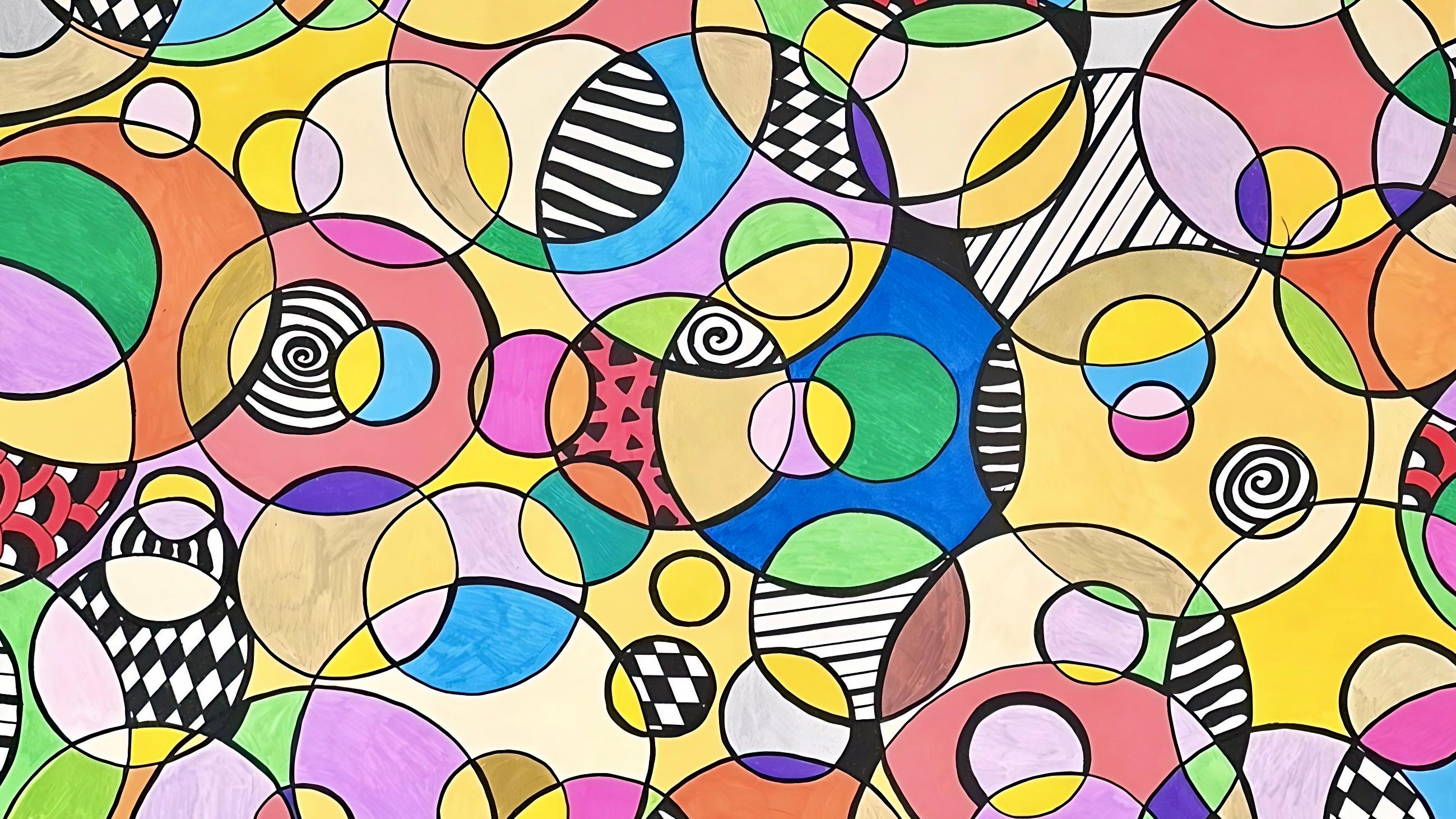 tAIpyD0no3oo122LHF5Ek-369 -Dive.jpg