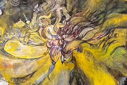 tZNs14akEFvPlvSIa_a9D-Survival Variation I - Anis Tabaraee.jpg