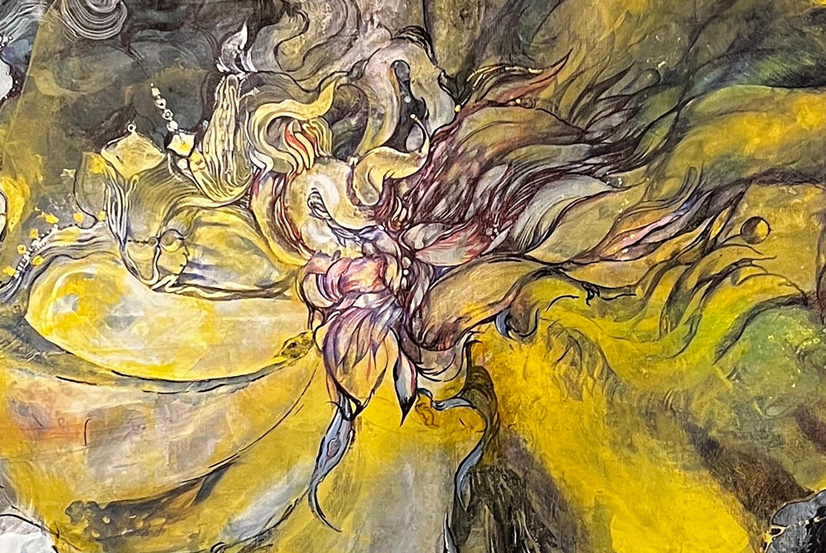 tZNs14akEFvPlvSIa_a9D-Survival Variation I - Anis Tabaraee.jpg