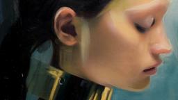 u7JPSFc3cioWiRohHUHun-Gold Collar - Anat Wegier 169.jpg