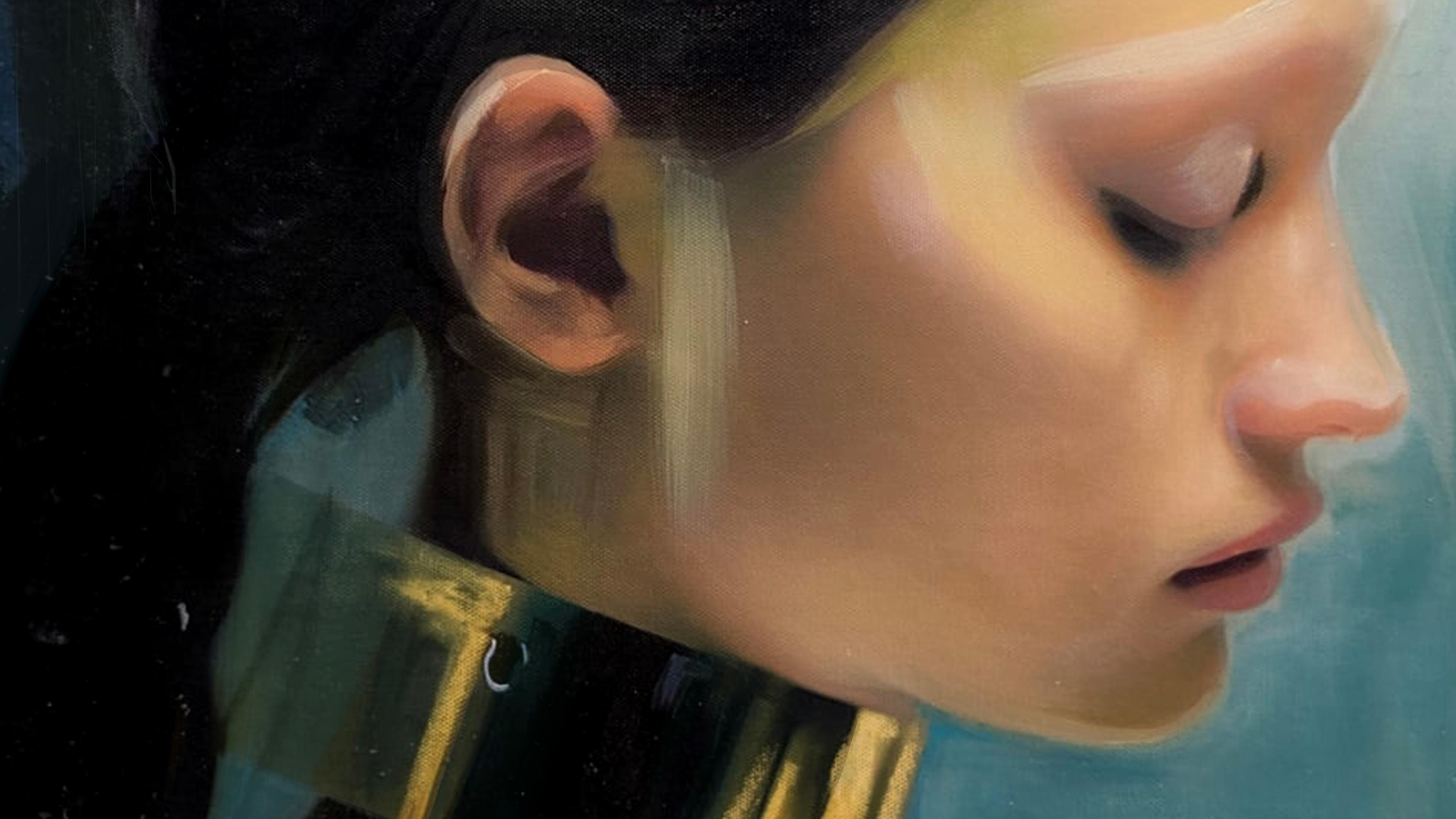 u7JPSFc3cioWiRohHUHun-Gold Collar - Anat Wegier 169.jpg