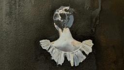 viA7U4UoUqRZIdQFjI2Z2-Silent - 169.jpg