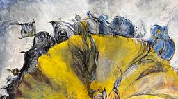 wqPxtteY3X3CZCKRWBXOi-Survival Variation II - Anis Tabaraee.jpg