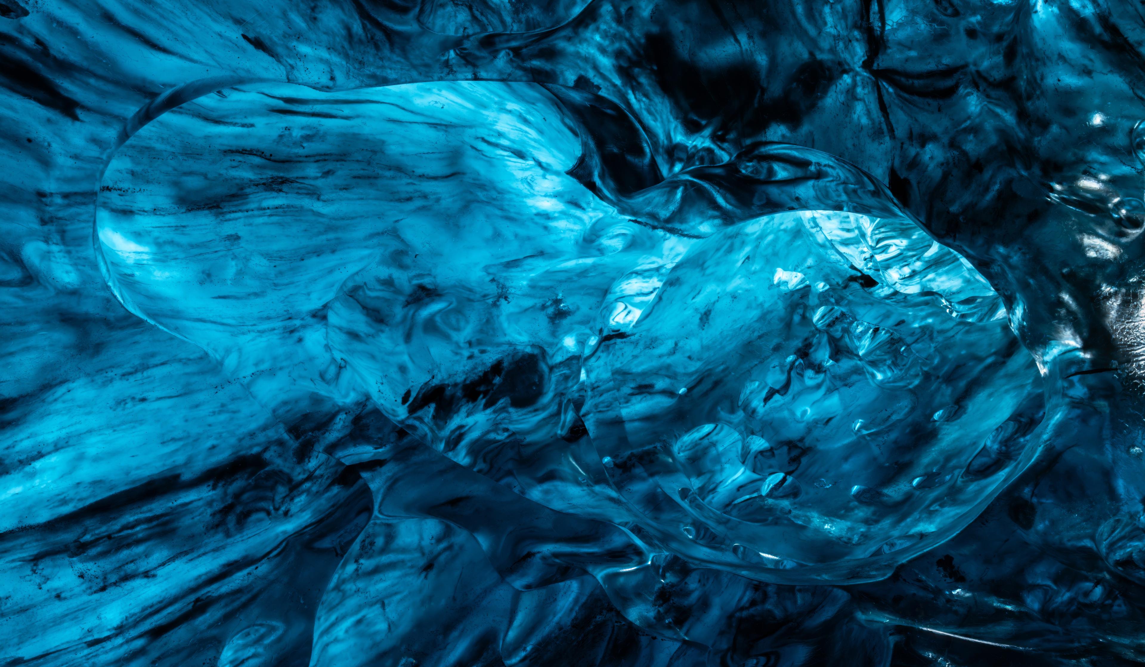 z-MC1fuQf_c_FwCih2E-w-Pursuing Growth Peter SchÃ¤ublin.jpg